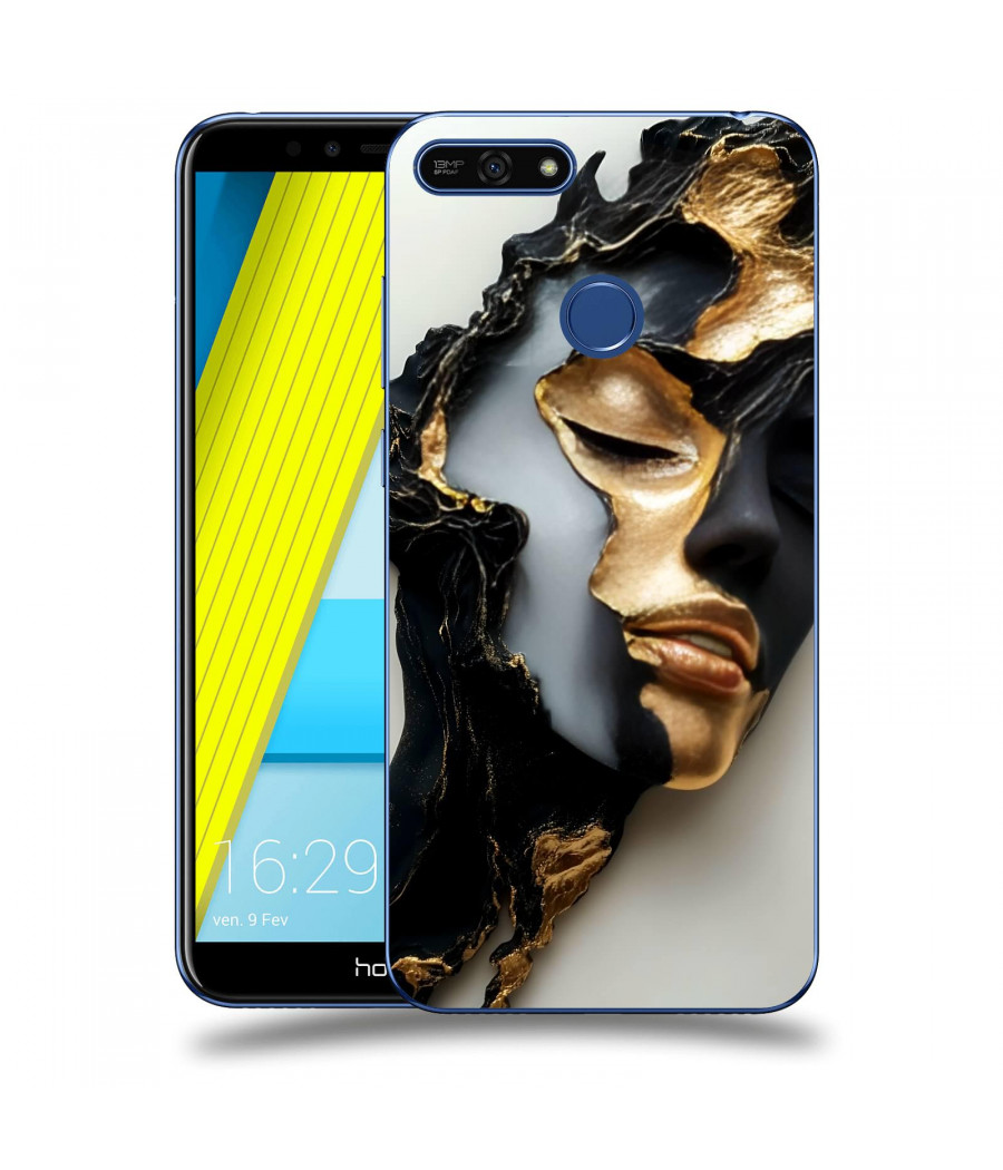 ACOVER Kryt na mobil Honor...