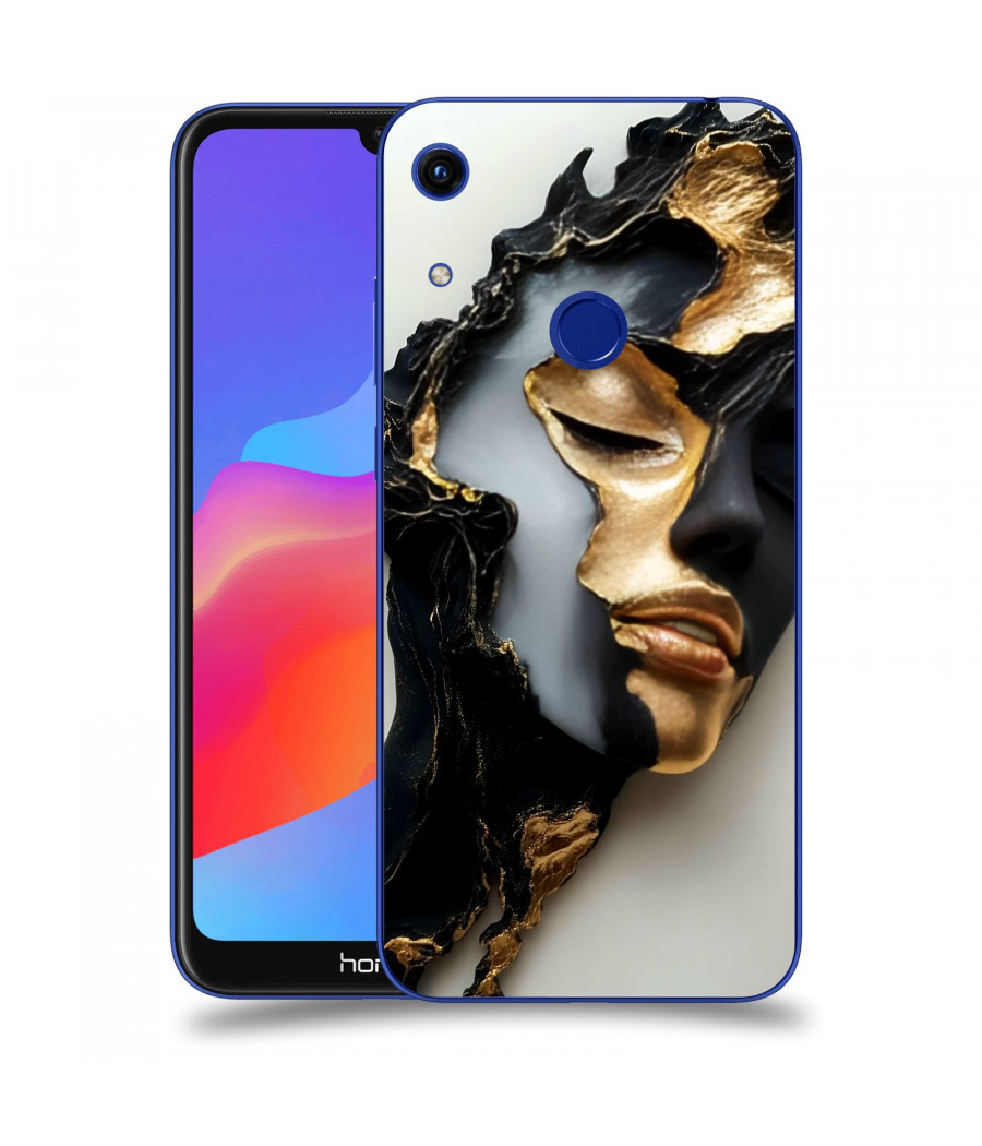 ACOVER Kryt na mobil Honor...