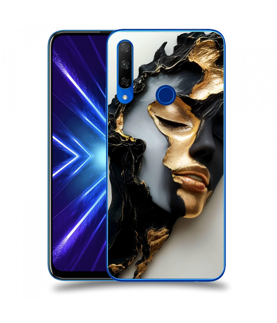 ACOVER Kryt na mobil Honor...