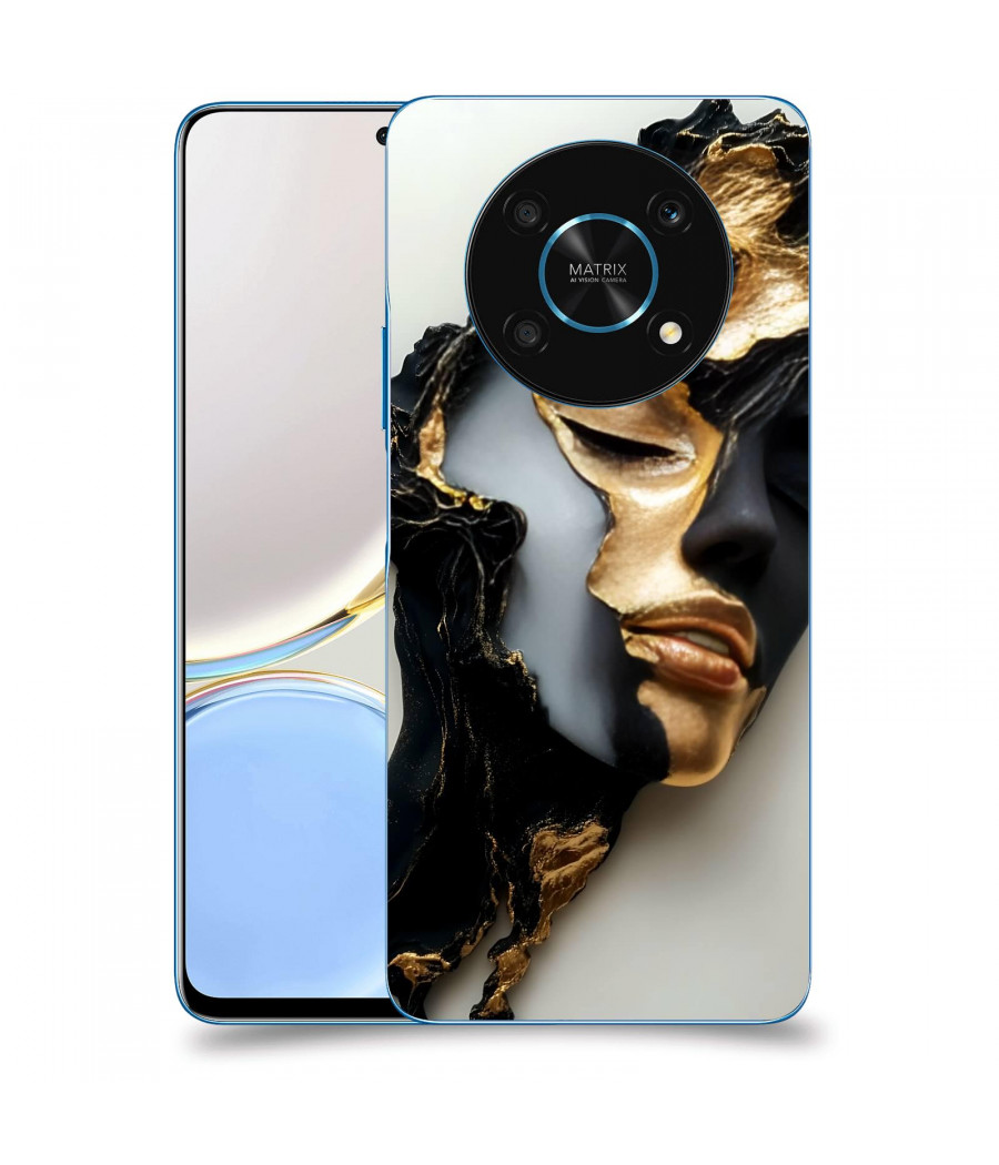 ACOVER Kryt na mobil Honor...