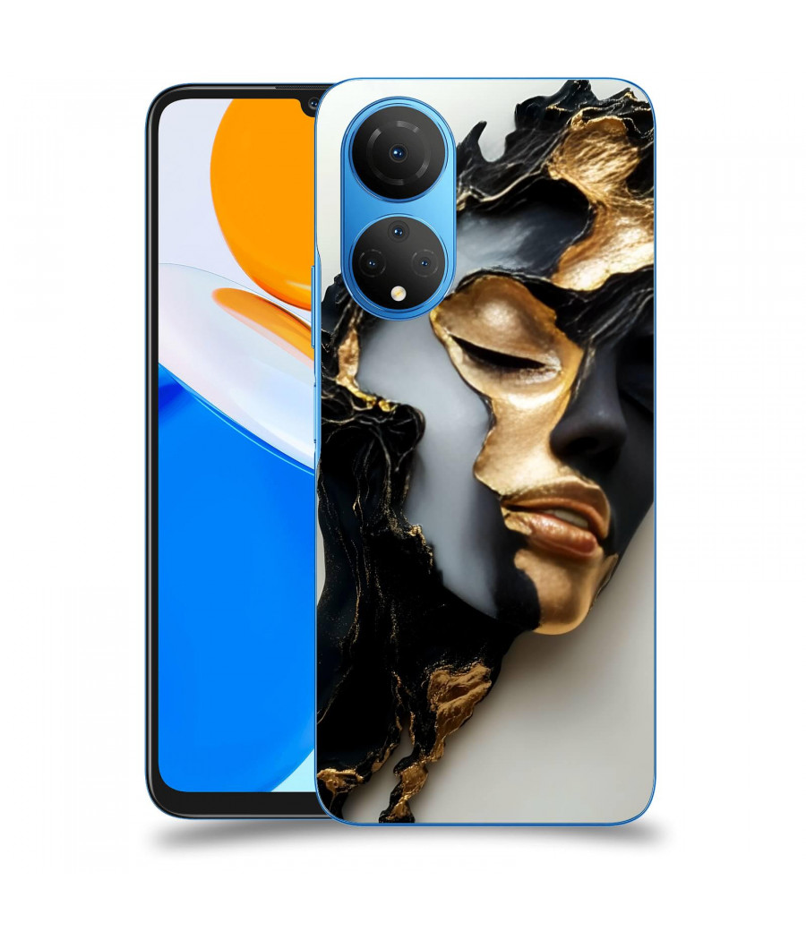 ACOVER Kryt na mobil Honor...