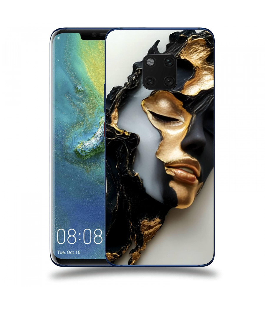 ACOVER Kryt na mobil Huawei...