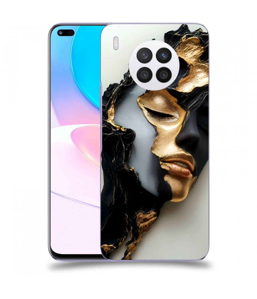 ACOVER Kryt na mobil Huawei...