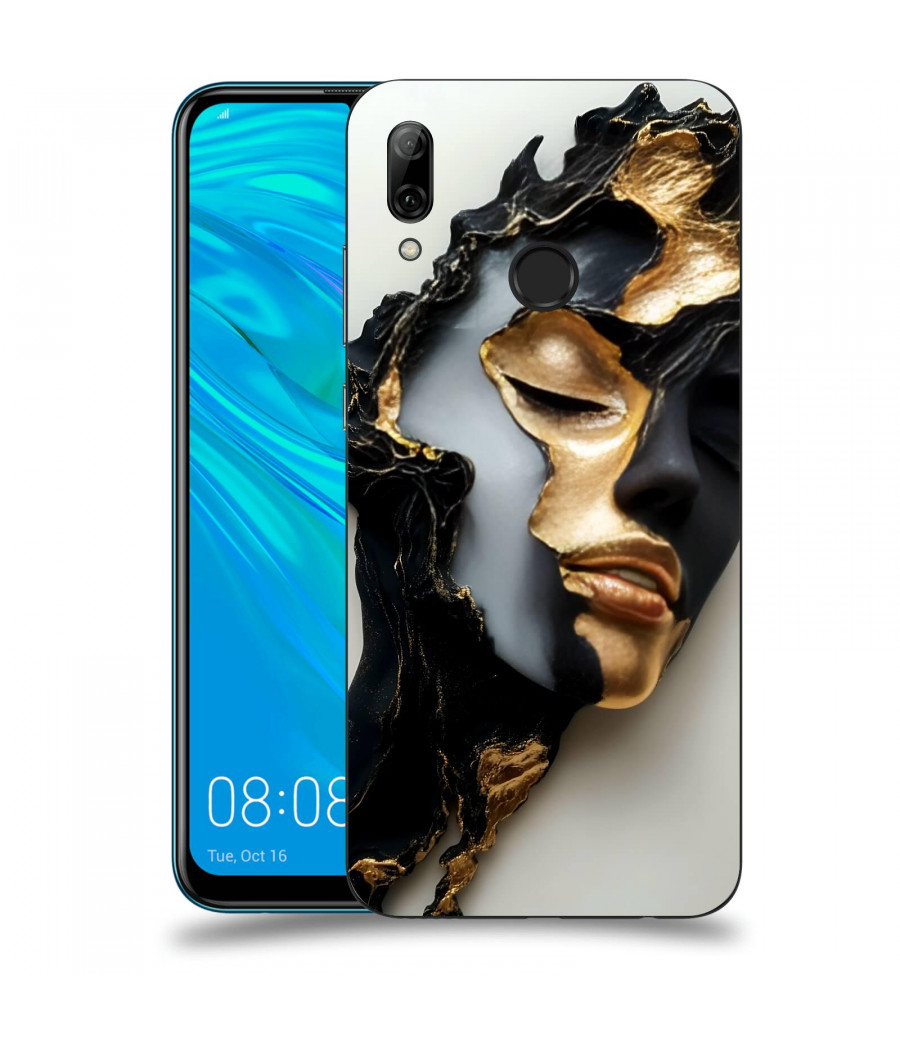 ACOVER Kryt na mobil Huawei...