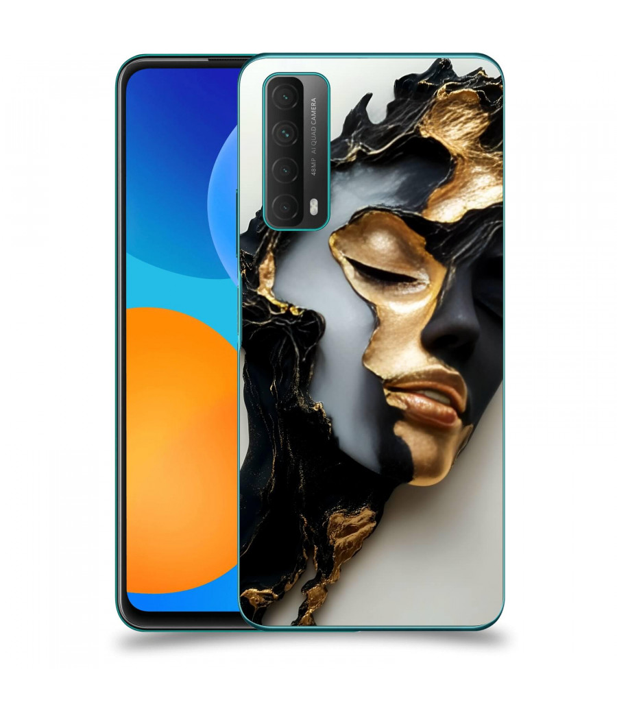 ACOVER Kryt na mobil Huawei...