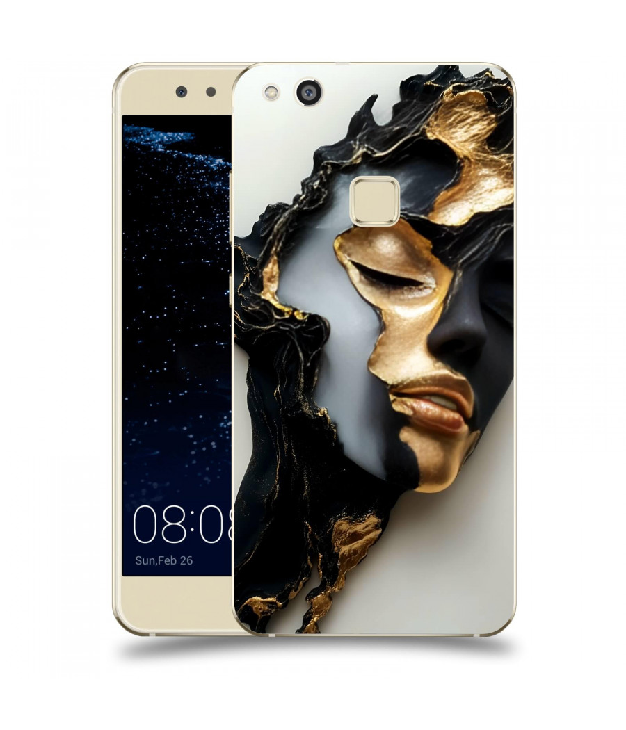 ACOVER Kryt na mobil Huawei...