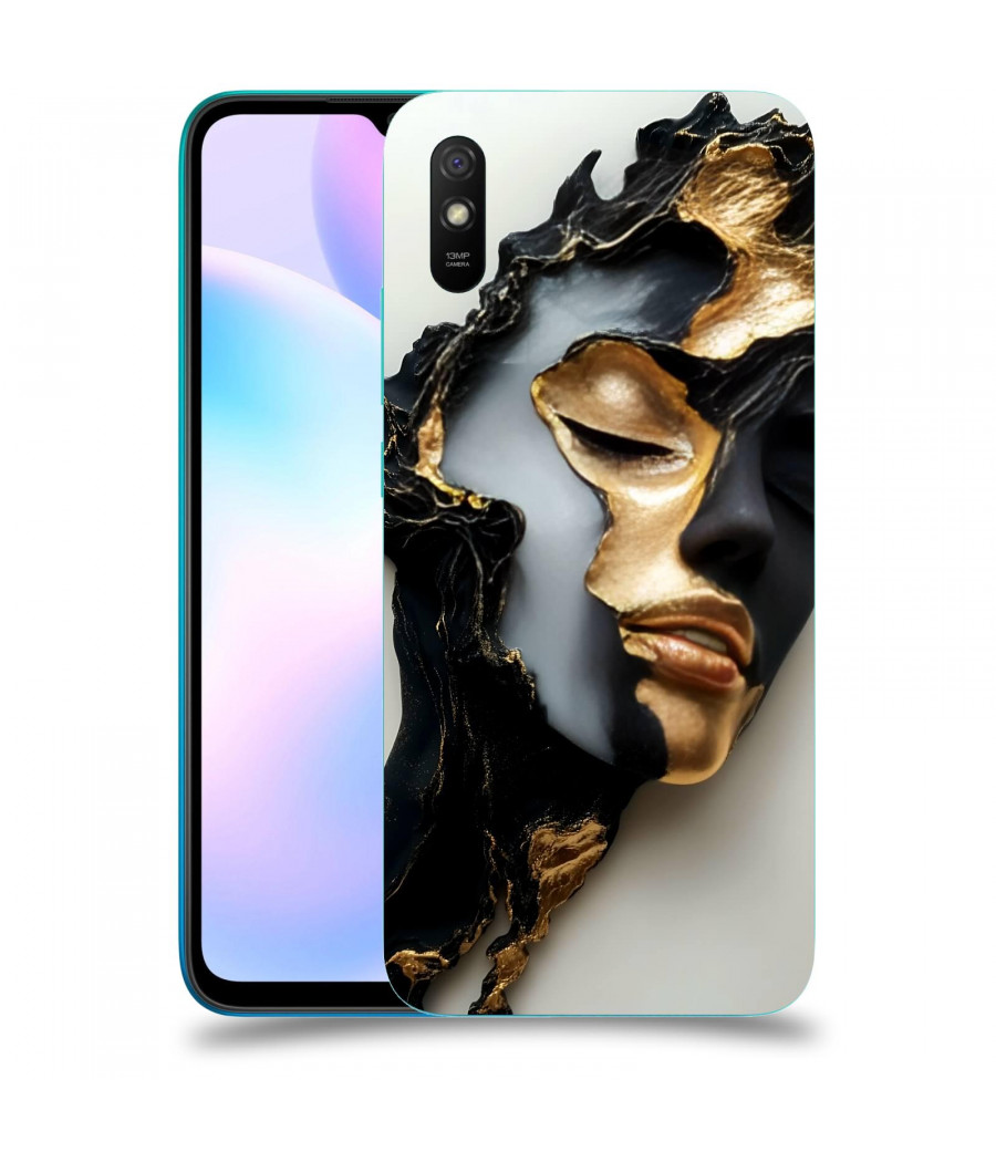 ACOVER Kryt na mobil Xiaomi...