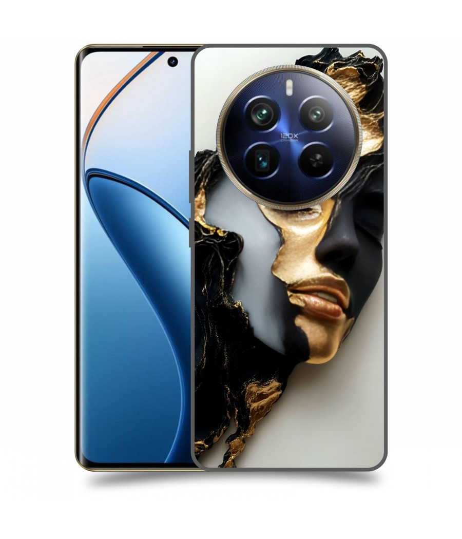 Kryt na mobil s fotkou Apple iPhone 14