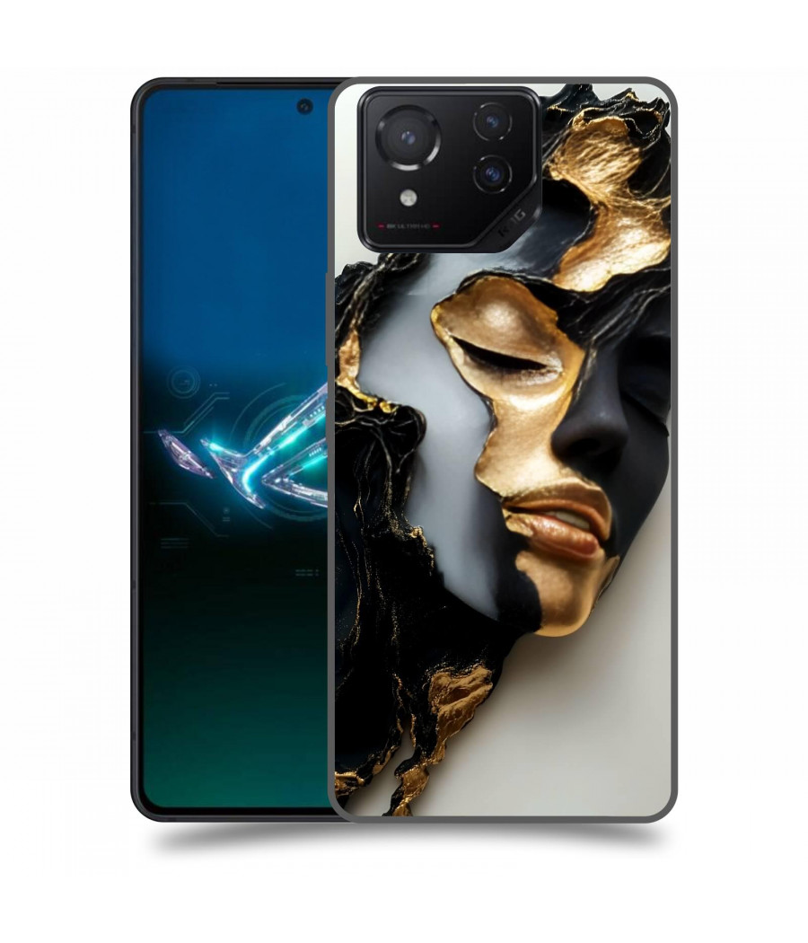 Kryt na mobil s fotkou Apple iPhone 14