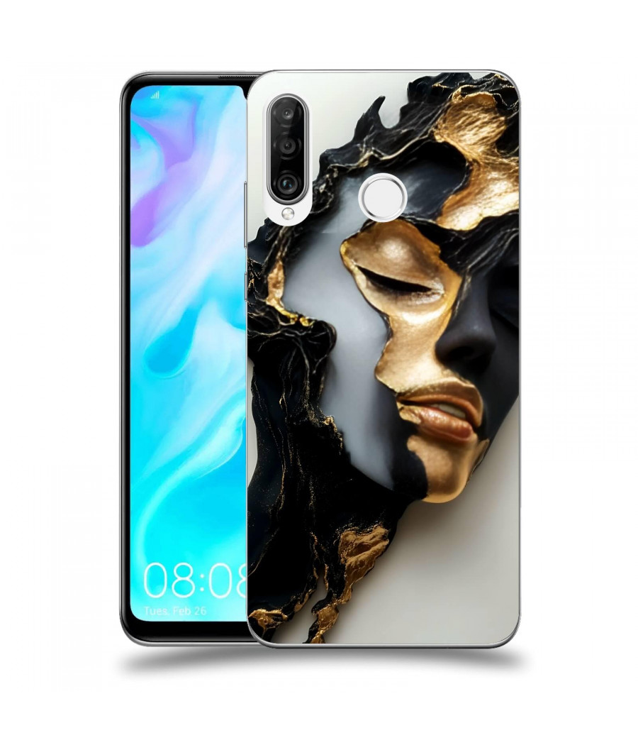 ACOVER Kryt na mobil Huawei...