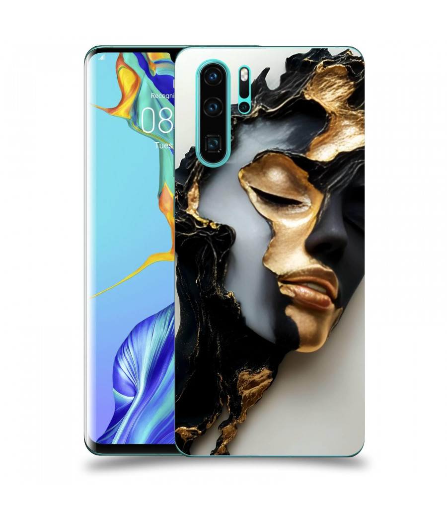 ACOVER Kryt na mobil Huawei...