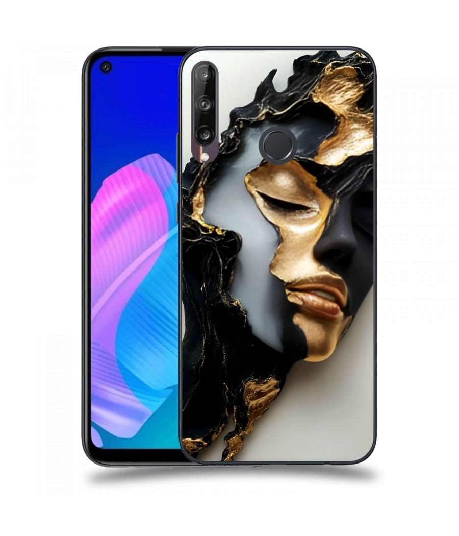 ACOVER Kryt na mobil Huawei...