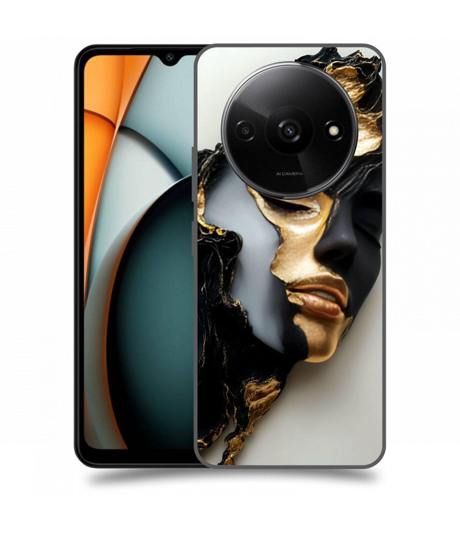 ACOVER Kryt na mobil Xiaomi...