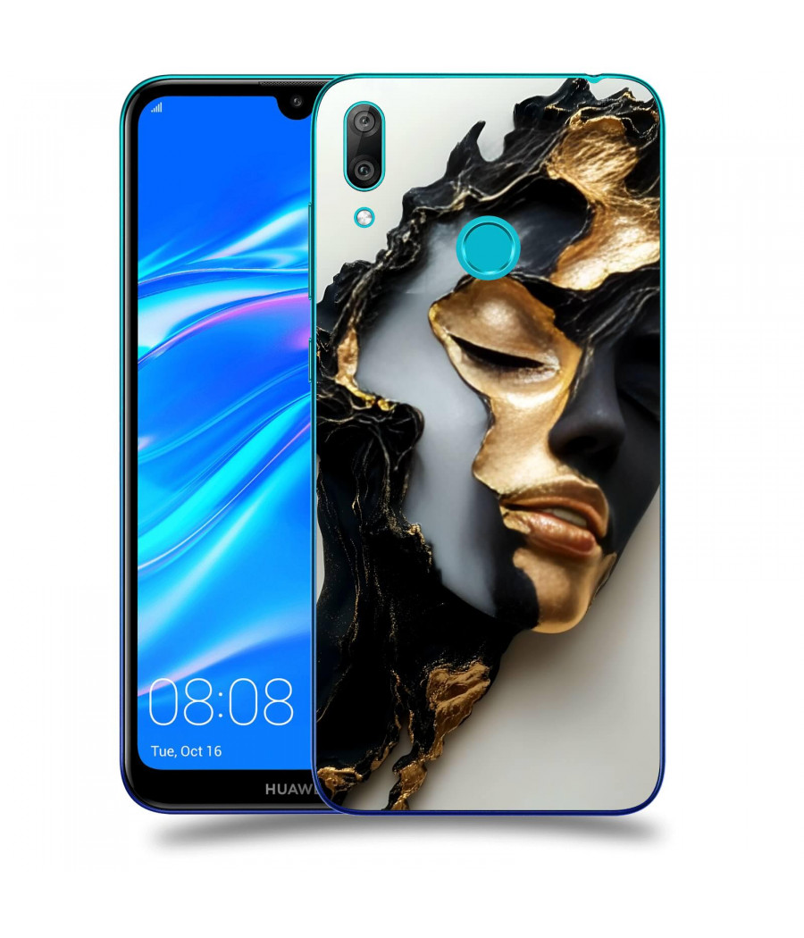 ACOVER Kryt na mobil Huawei...