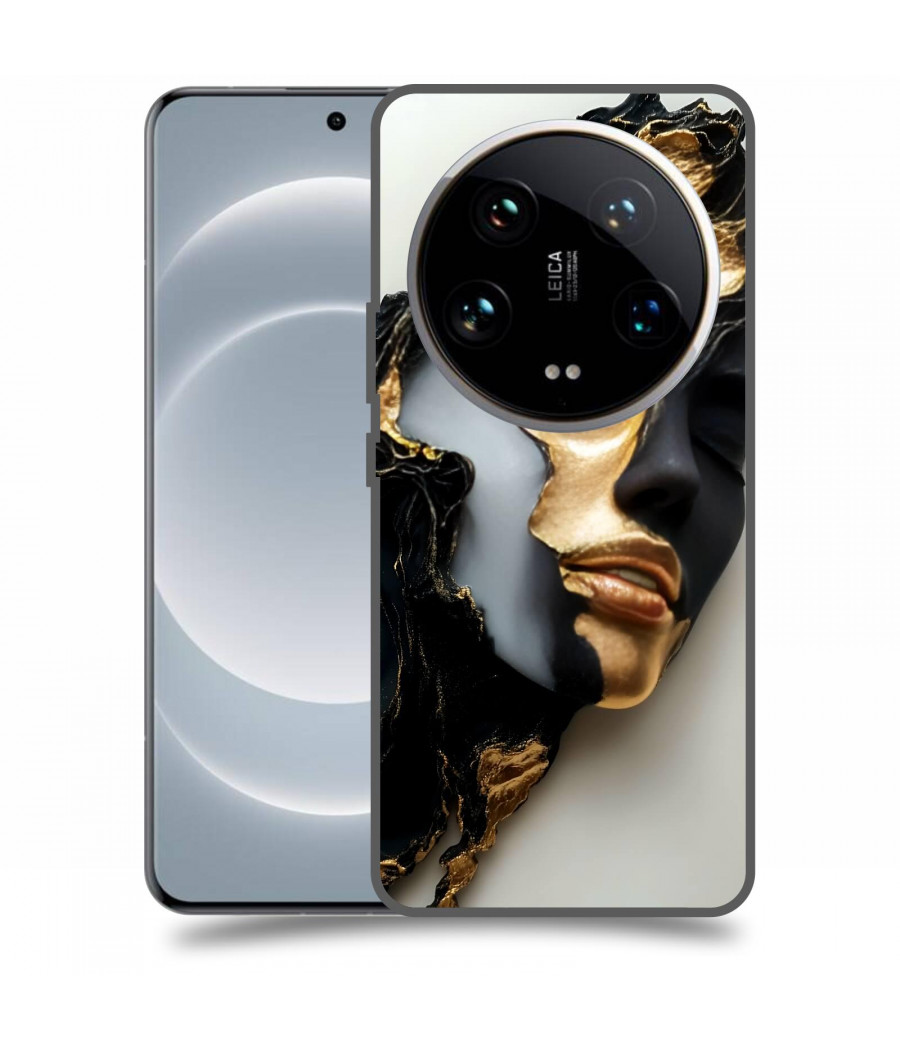 ACOVER Kryt na mobil Xiaomi...