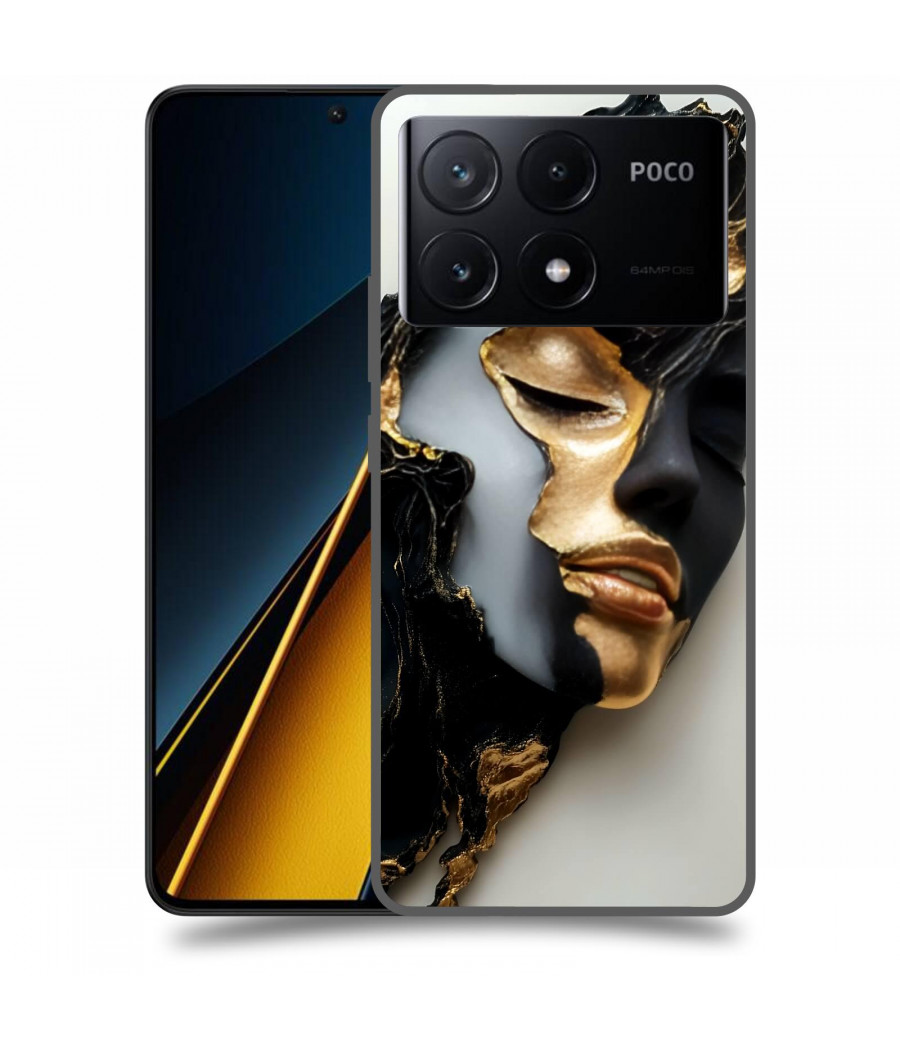 Kryt na mobil s fotkou Apple iPhone 14