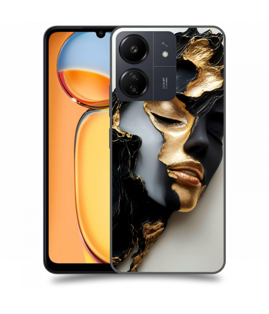 ACOVER Kryt na mobil Xiaomi...