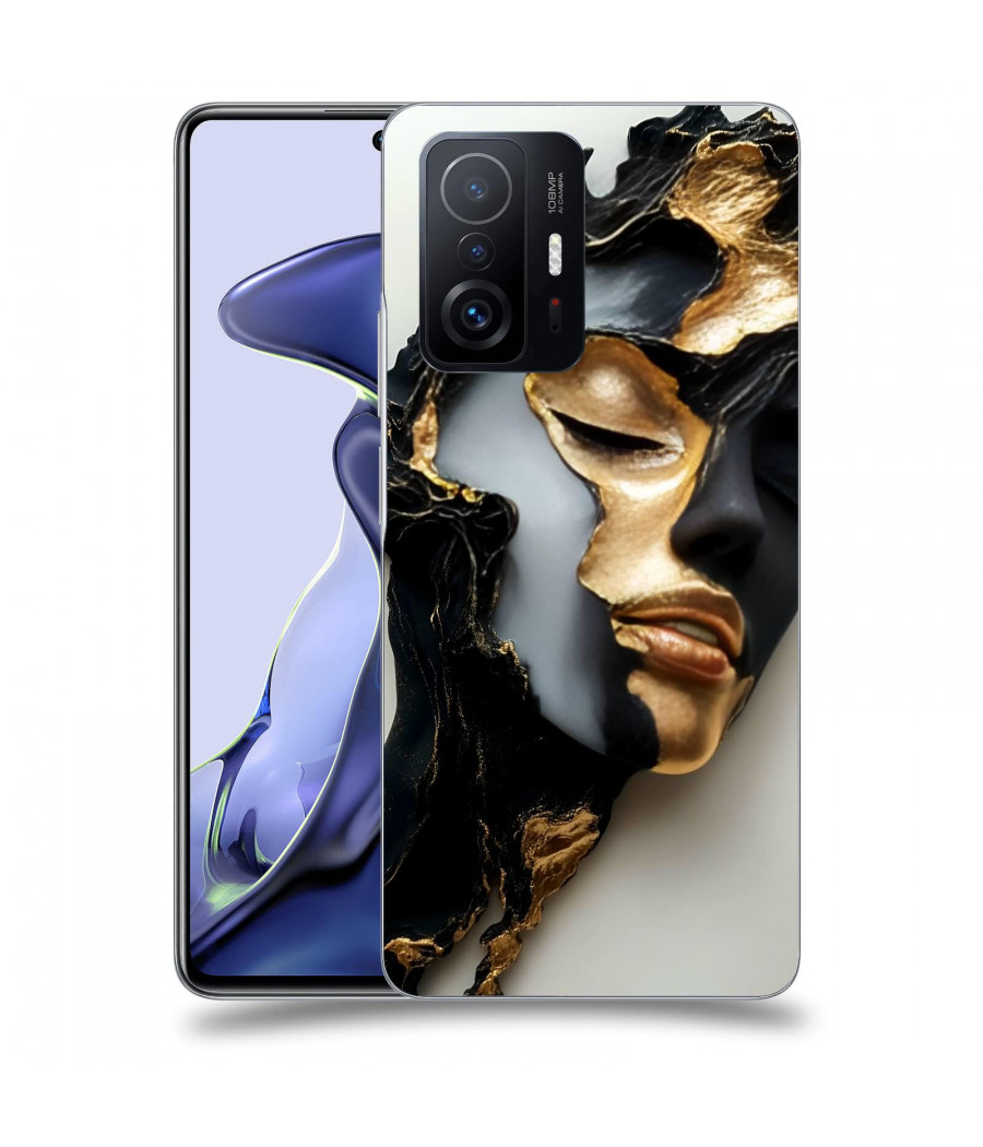 ACOVER Kryt na mobil Xiaomi...