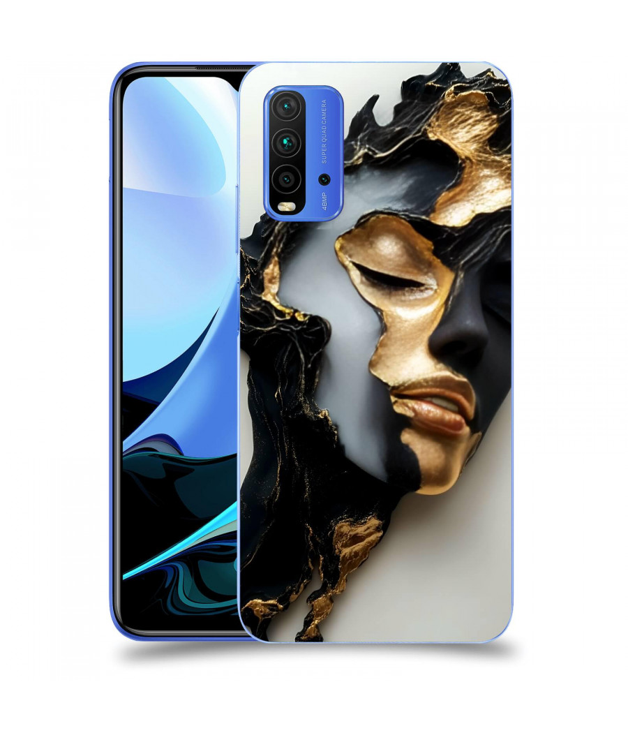ACOVER Kryt na mobil Xiaomi...