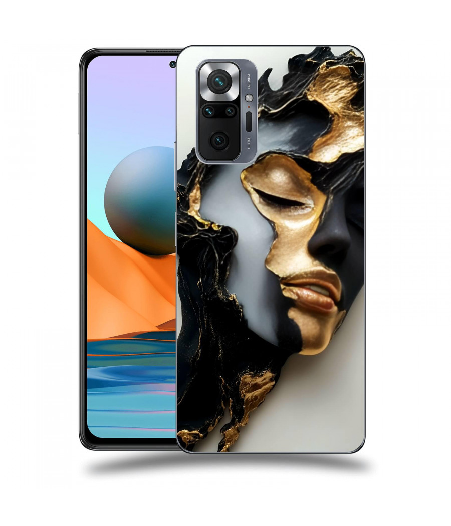 ACOVER Kryt na mobil Xiaomi...