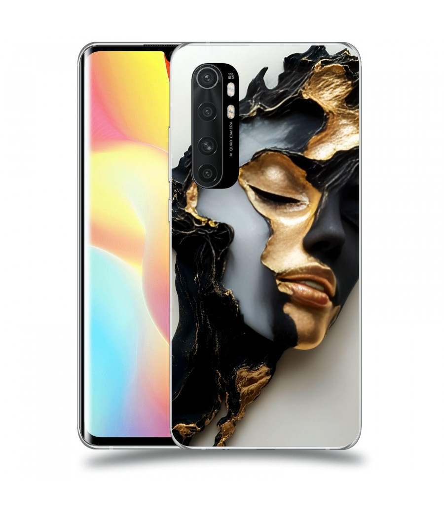 ACOVER Kryt na mobil Xiaomi...