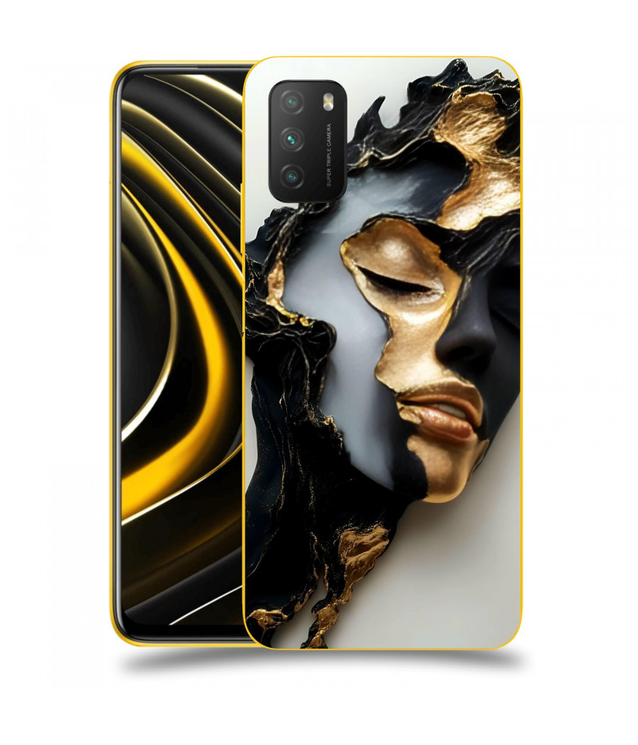 ACOVER Kryt na mobil Xiaomi...