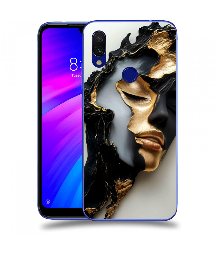 ACOVER Kryt na mobil Xiaomi...