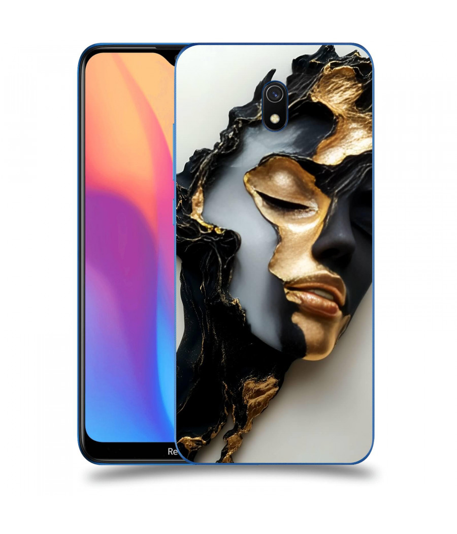 ACOVER Kryt na mobil Xiaomi...