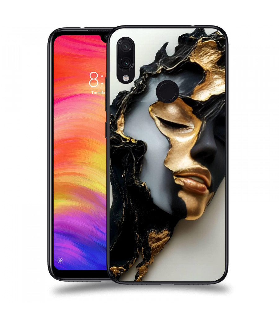 ACOVER Kryt na mobil Xiaomi...