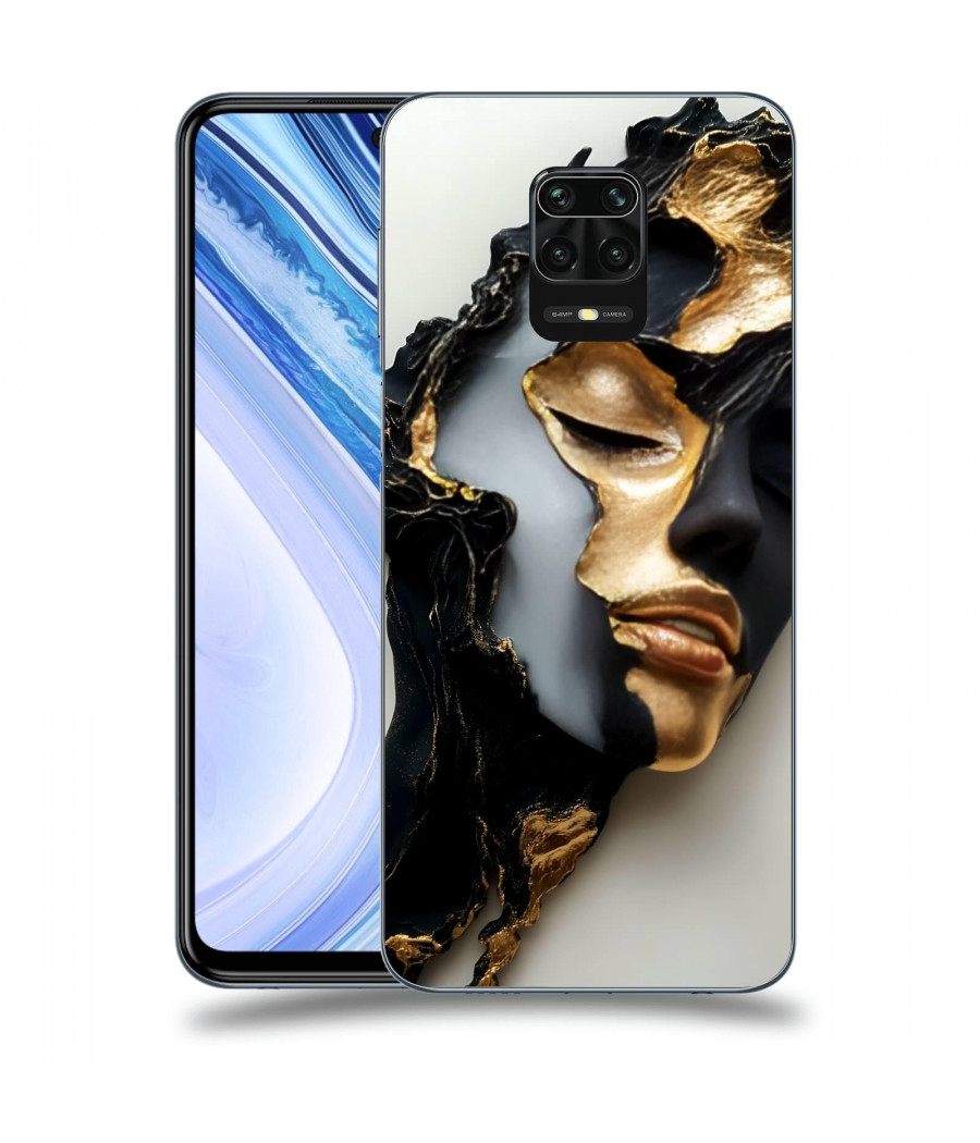 ACOVER Kryt na mobil Xiaomi...