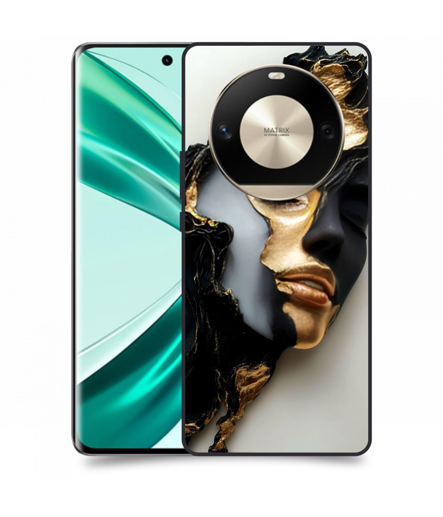 Kryt na mobil s fotkou Apple iPhone 14