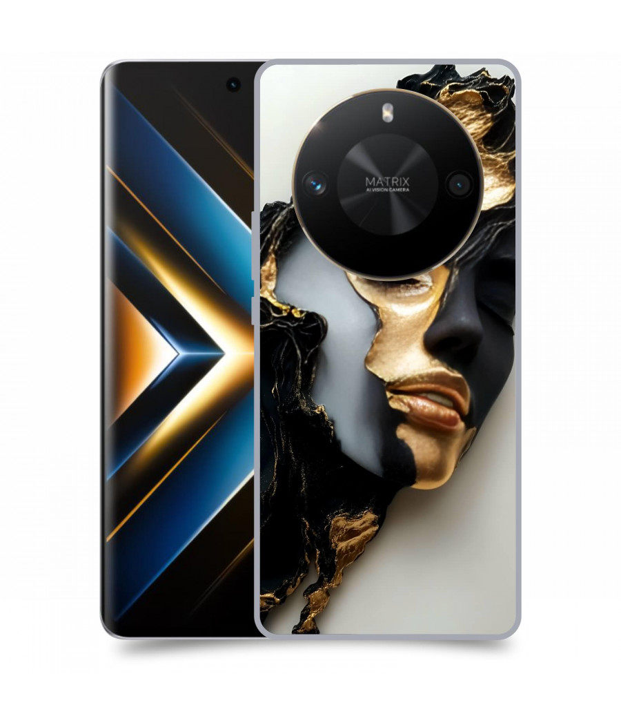 ACOVER Kryt na mobil Honor...