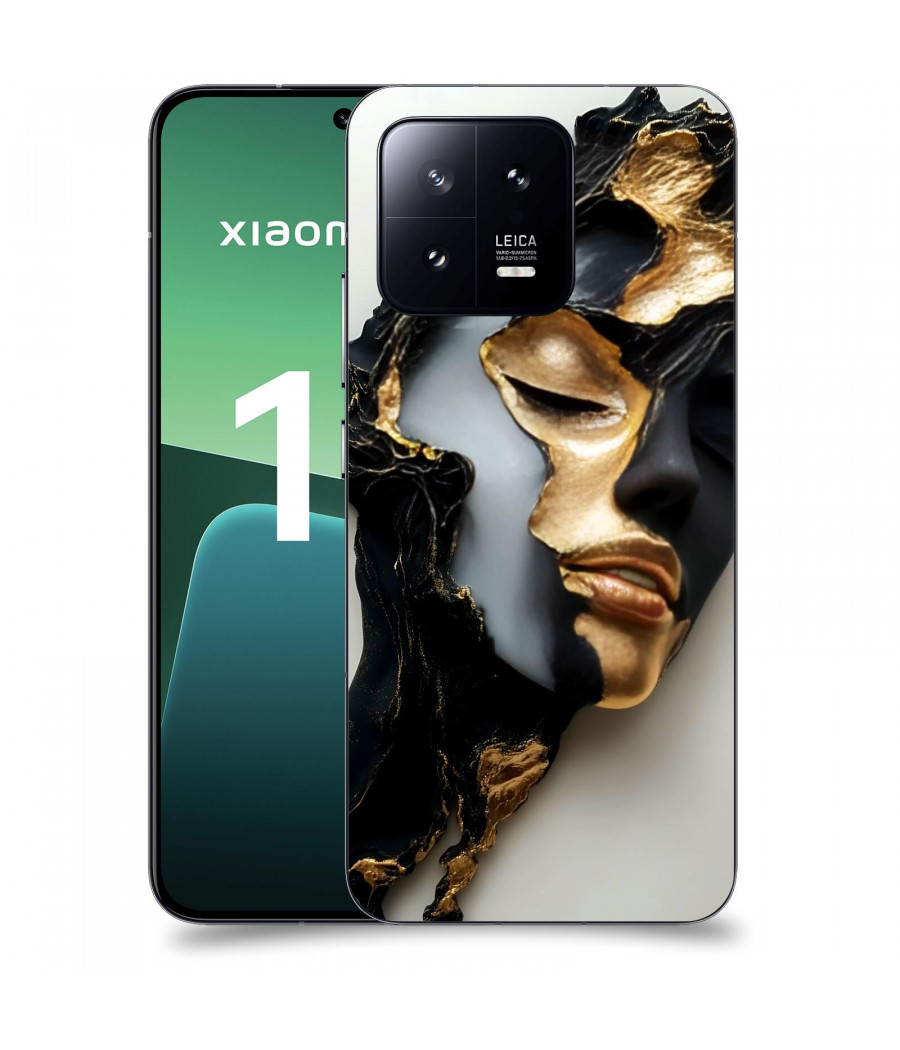 Kryt na mobil Samsung Galaxy A53 5G s vlastní fotkou