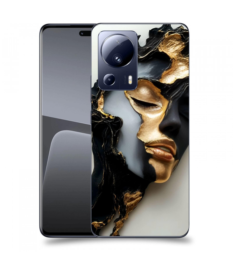 Kryt na mobil Samsung Galaxy A53 5G s vlastní fotkou