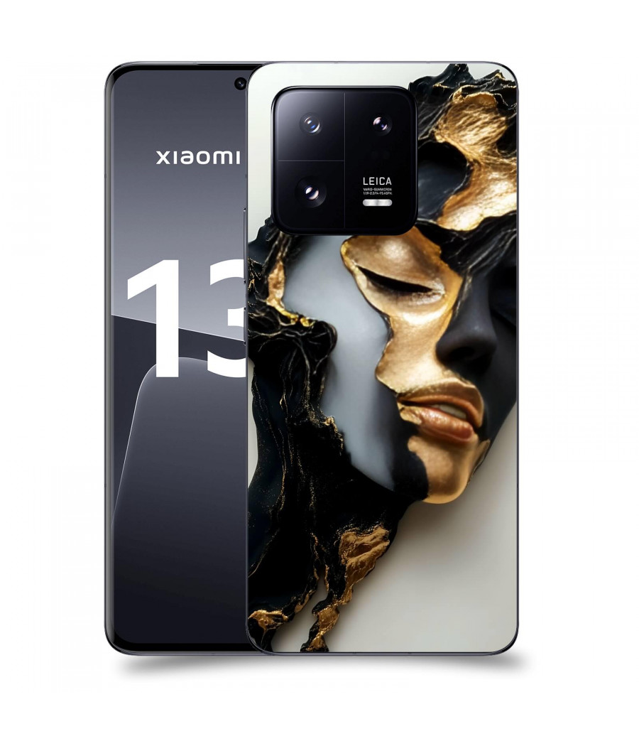 Kryt na mobil Samsung Galaxy A53 5G s vlastní fotkou