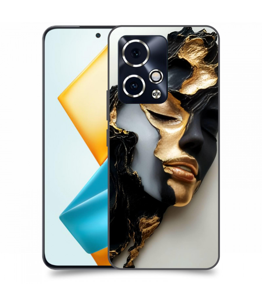 Kryt na mobil s fotkou Apple iPhone 14