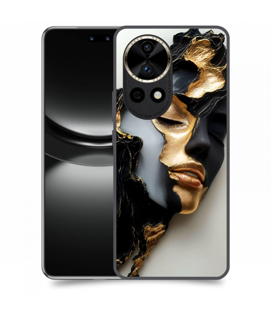 ACOVER Kryt na mobil Huawei...