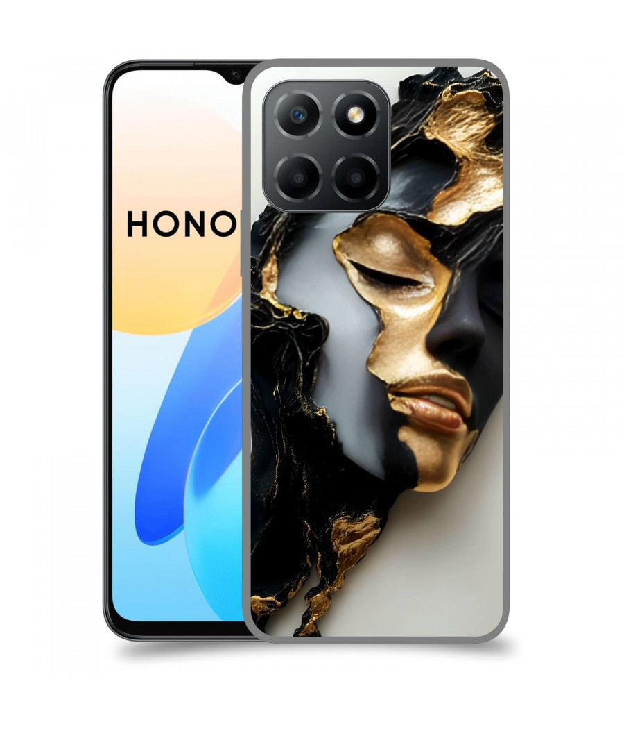 ACOVER Kryt na mobil Honor...