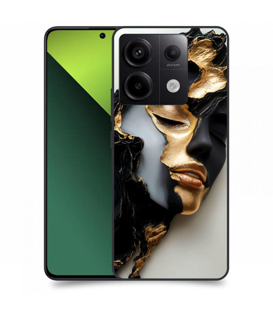 ACOVER Kryt na mobil Xiaomi...