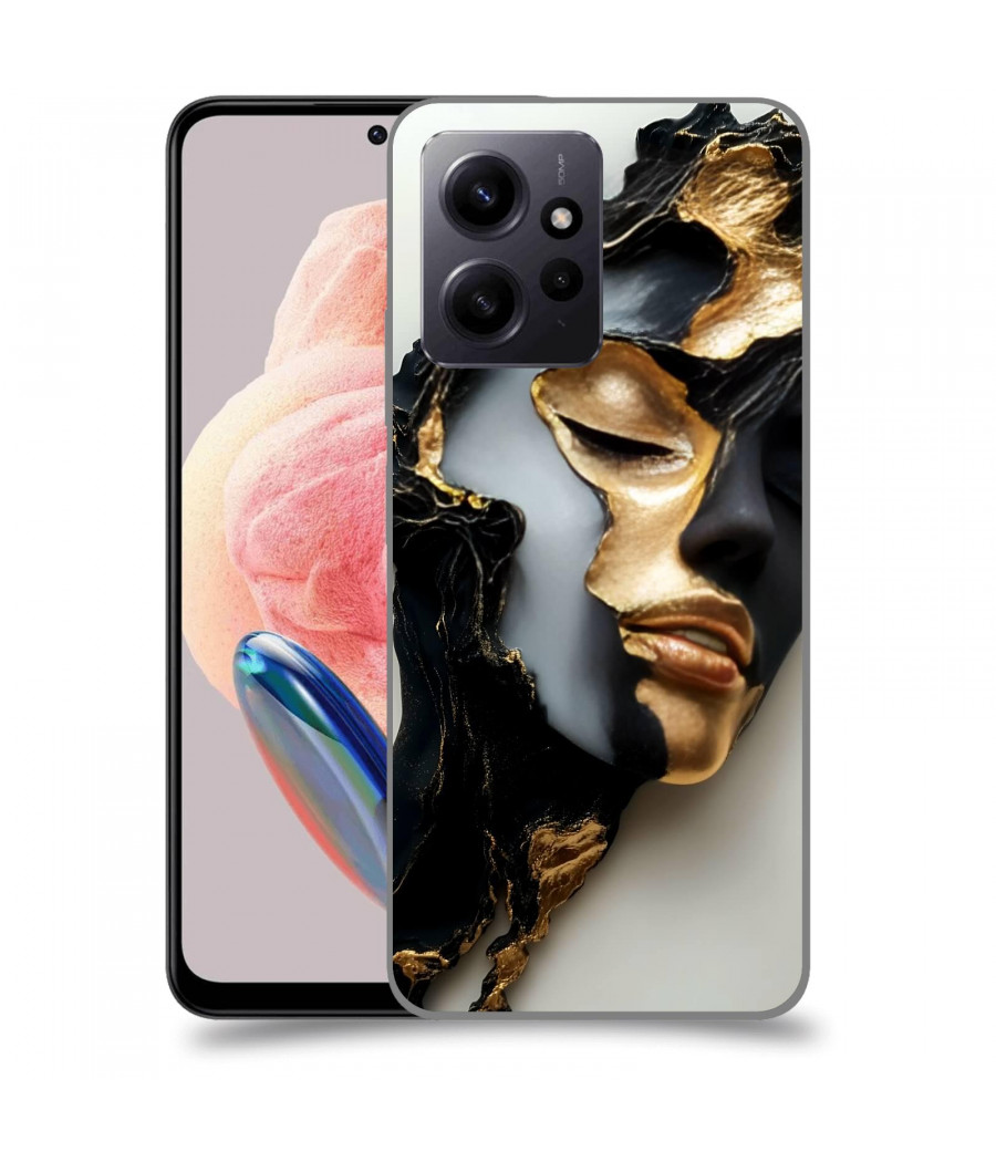 Kryt na mobil s fotkou Apple iPhone 14