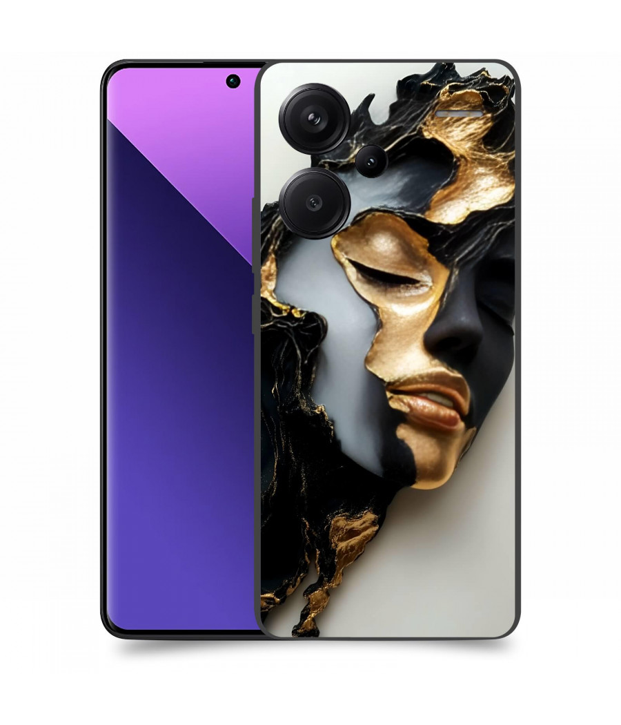 ACOVER Kryt na mobil Xiaomi...
