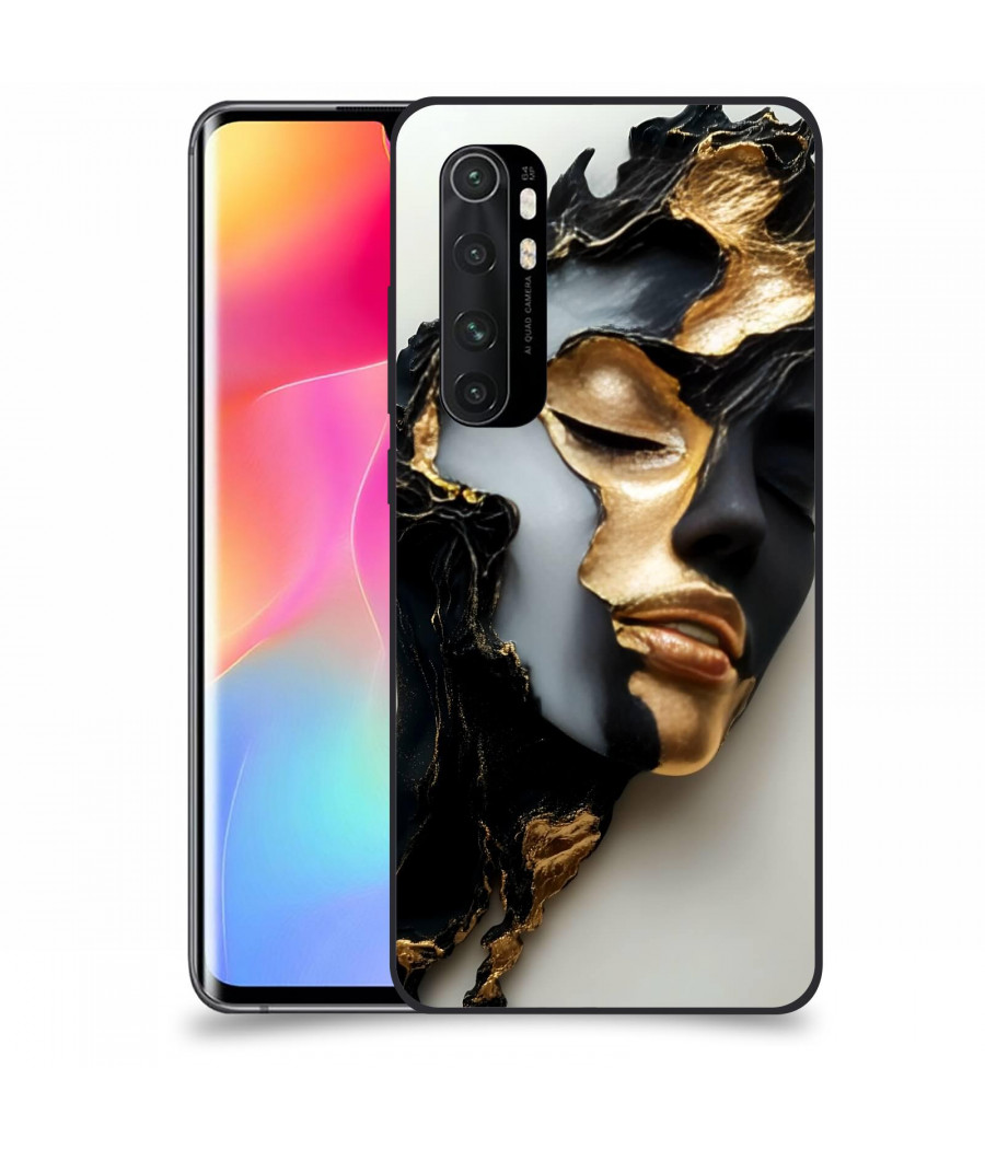 ACOVER Kryt na mobil Xiaomi...