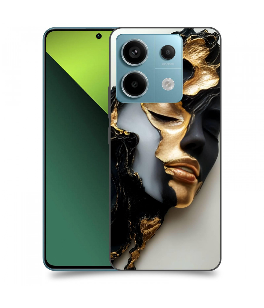 ACOVER Kryt na mobil Xiaomi...
