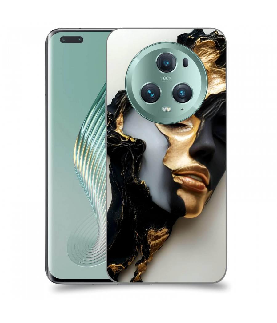 Kryt na mobil s fotkou Apple iPhone 14