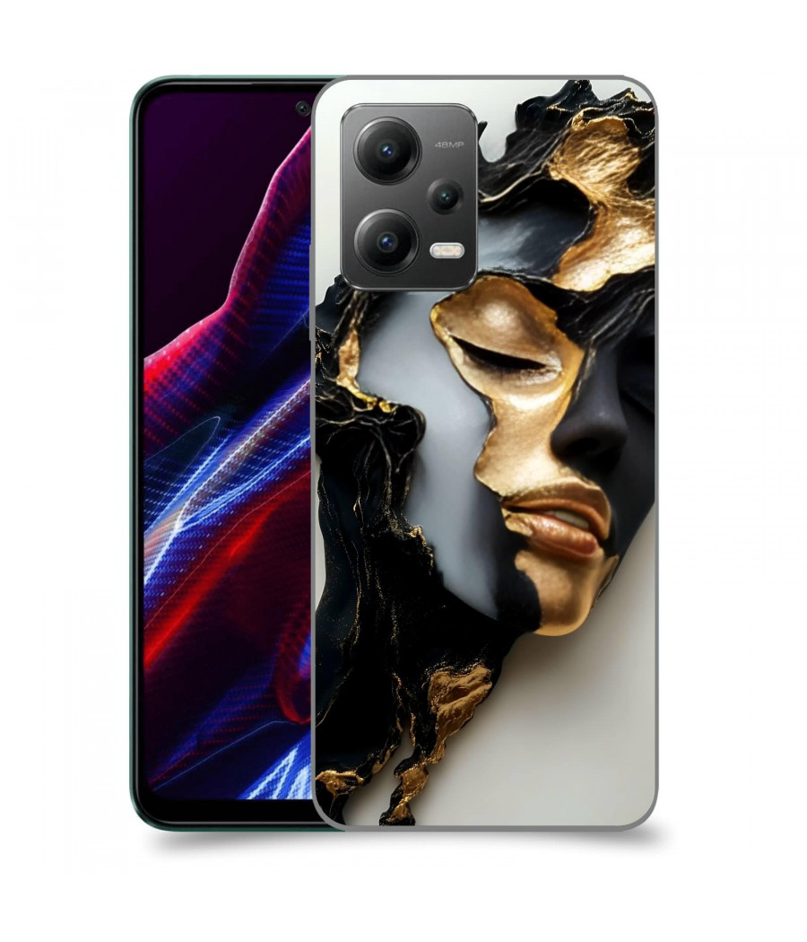 Kryt na mobil s fotkou Apple iPhone 14