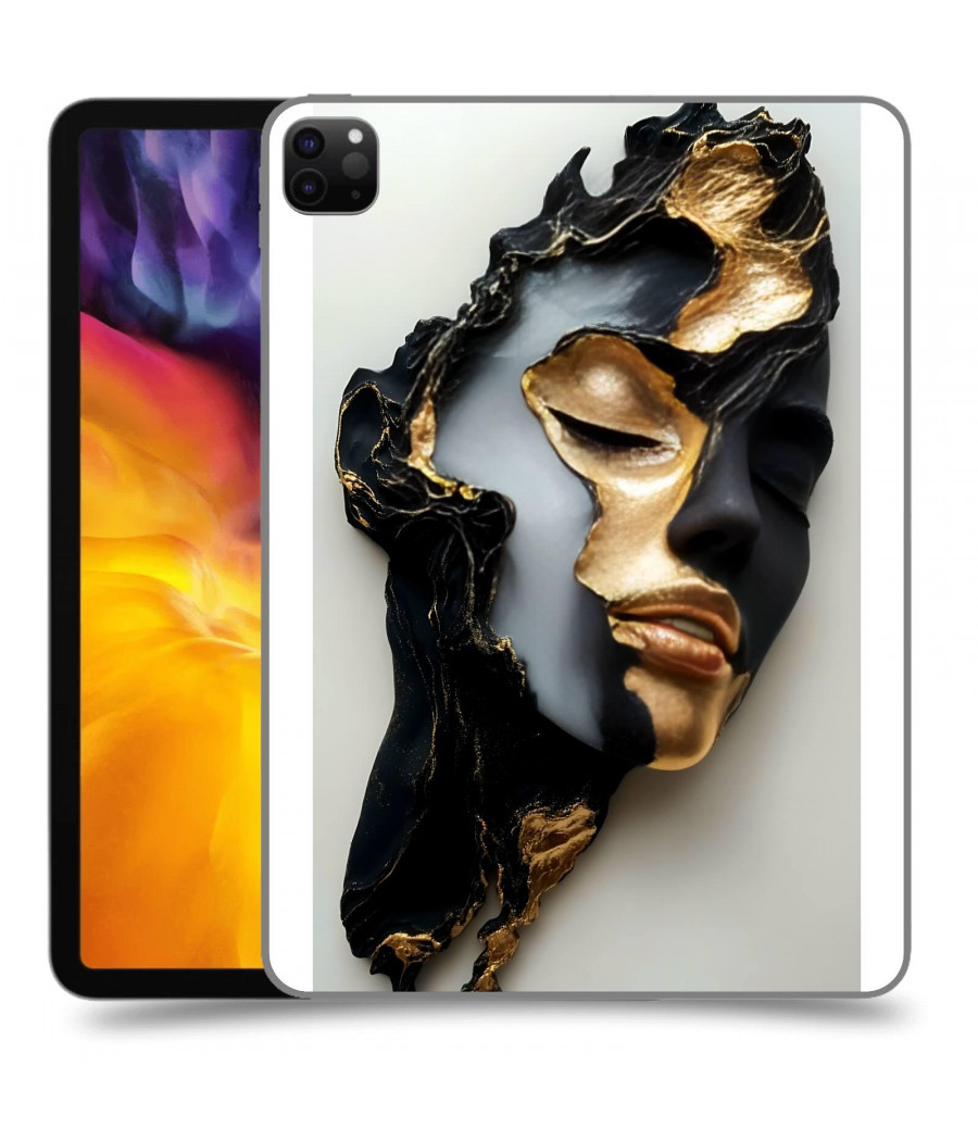 Kryt na mobil s fotkou Apple iPhone 14