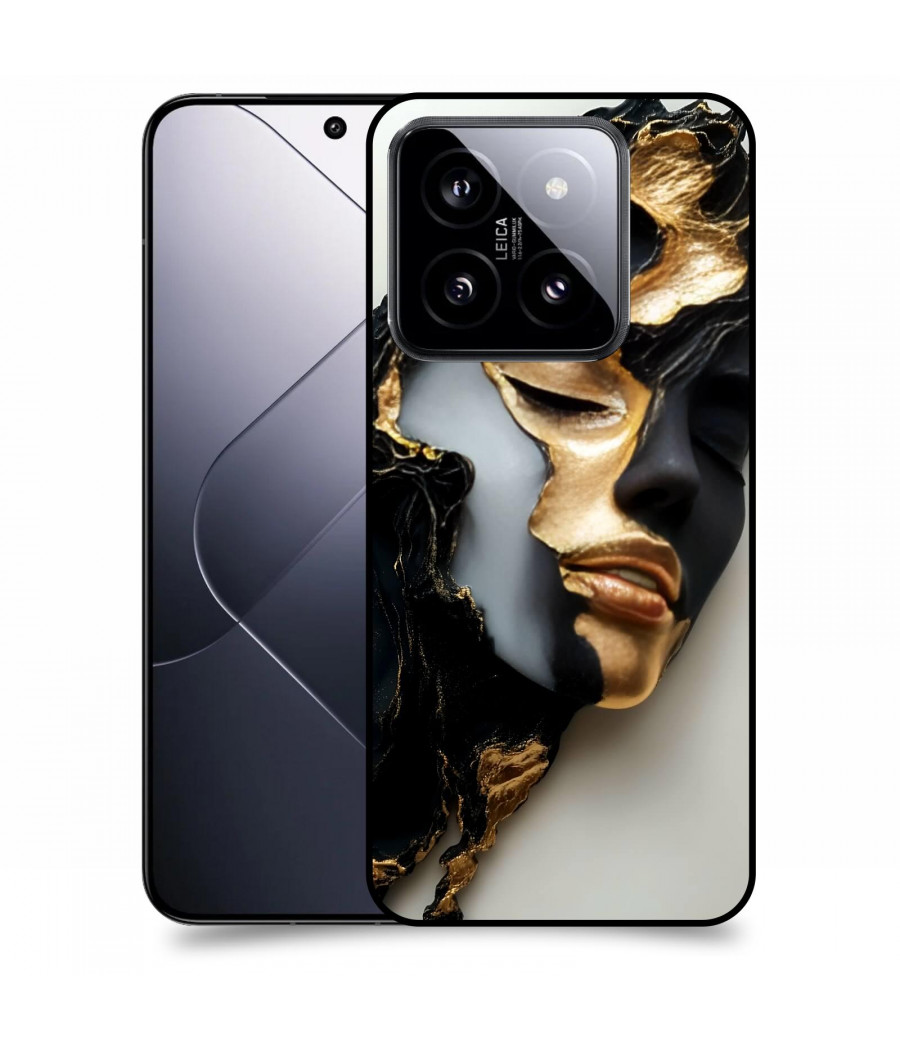 ACOVER Kryt na mobil Xiaomi...
