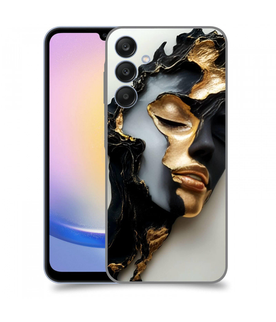 Kryt na mobil s fotkou Apple iPhone 14
