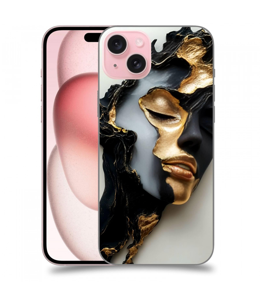 ACOVER Kryt na mobil Apple...