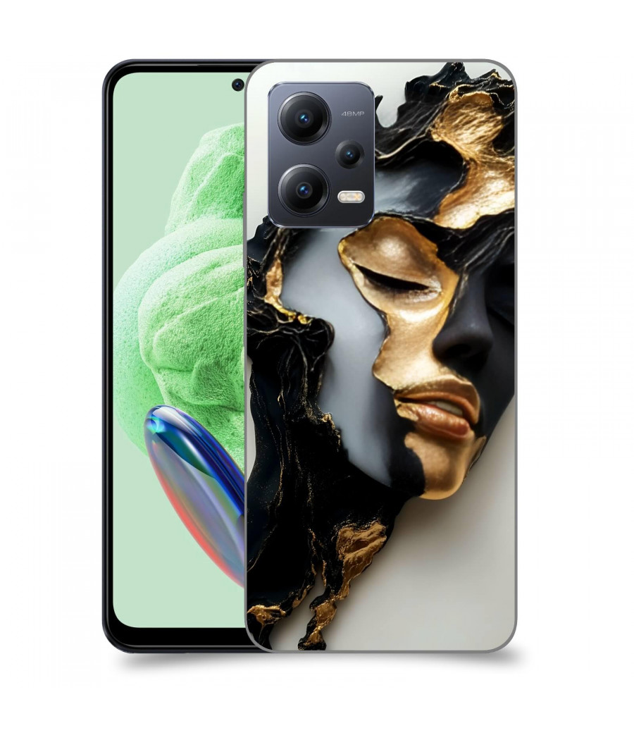 ACOVER Kryt na mobil Xiaomi...